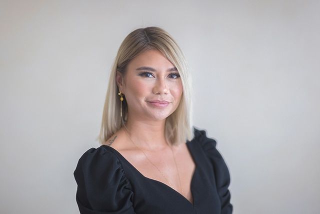 PraxisClinic Jadore Team Member #1 of Dr. Christoph Jethon