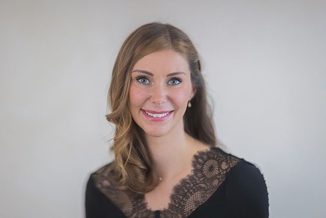 PraxisClinic Jadore Team Member #2 of Dr. Christoph Jethon