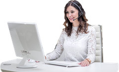 PraxisClinic Jadore Team